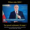 Brak tematu