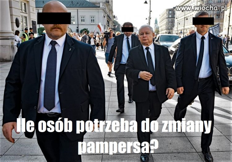 Bez tytułu.