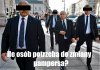 Bez tytułu.