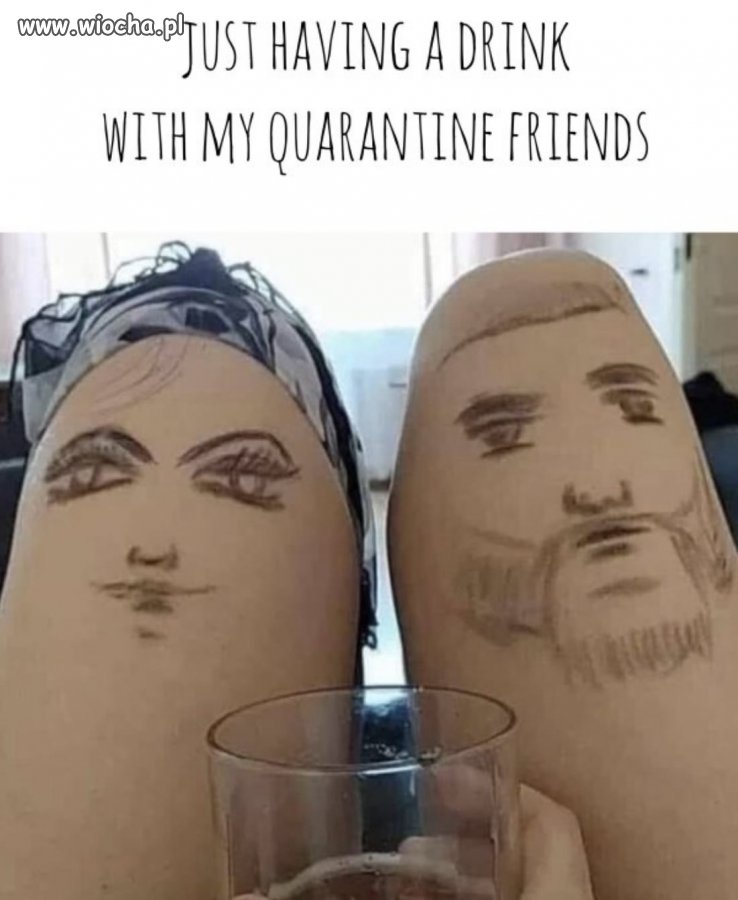 Kiedy koniecznie