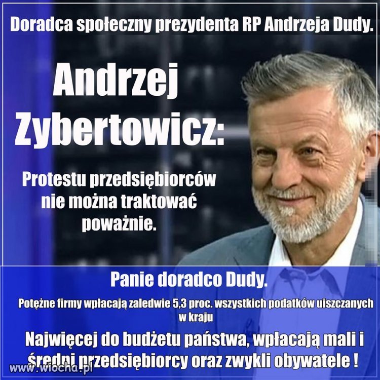 Słowo na niedzielę