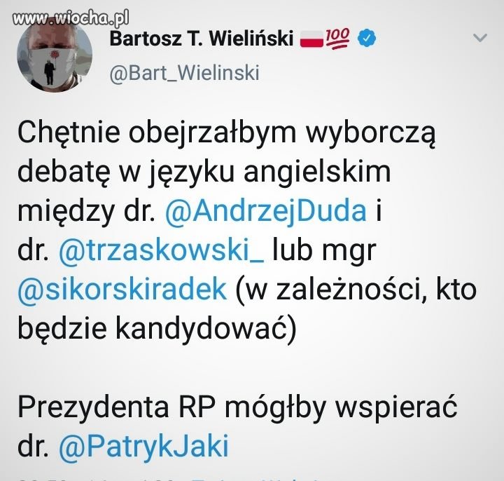 Debata