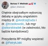 Debata