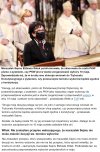 Pierwsze pytanie i odpowiedź:to kuriozum