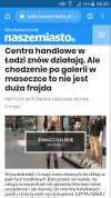 Galerie handlowe