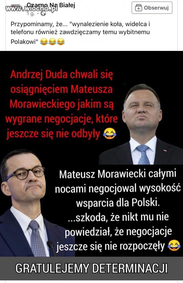 Mistrzowie. 