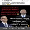 Mistrzowie. 