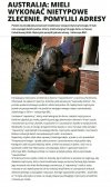 Bo fantazja jest od tego żeby  bawić się na całego 