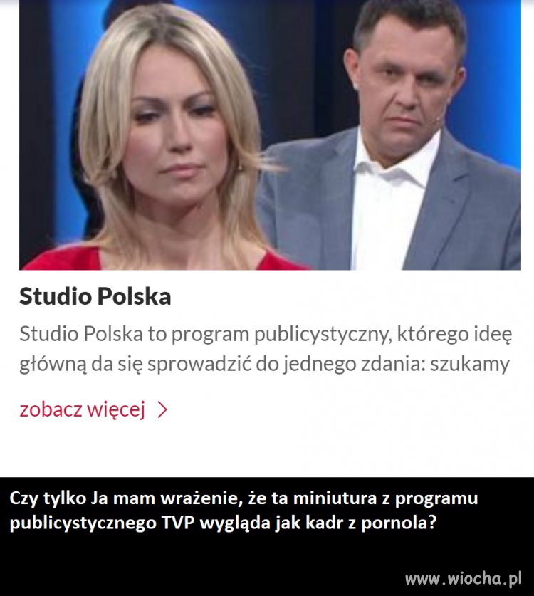 Od tej kwarantanny się pier... 