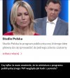 Od tej kwarantanny się pier... 