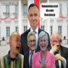 Konstytucja