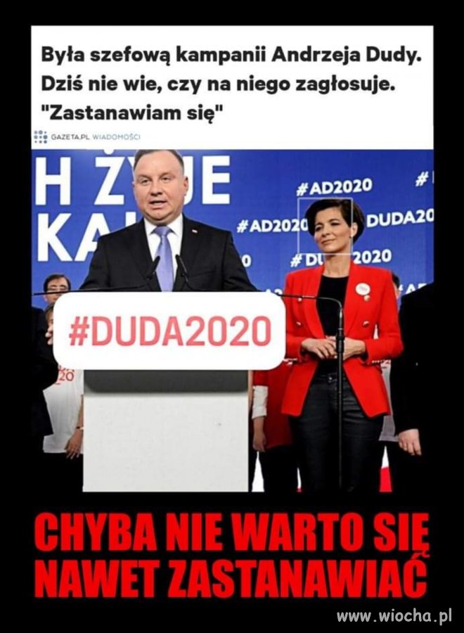 Tyle w temacie