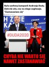 Tyle w temacie