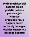 Śfjenta racja