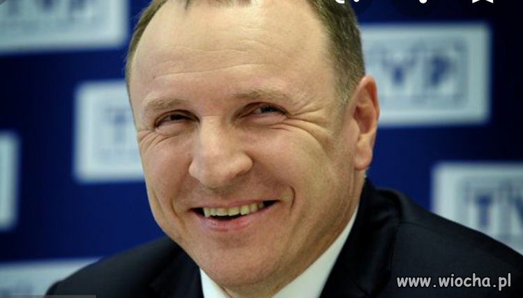 Kurski do braci Sekielskich