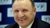 Kurski do braci Sekielskich