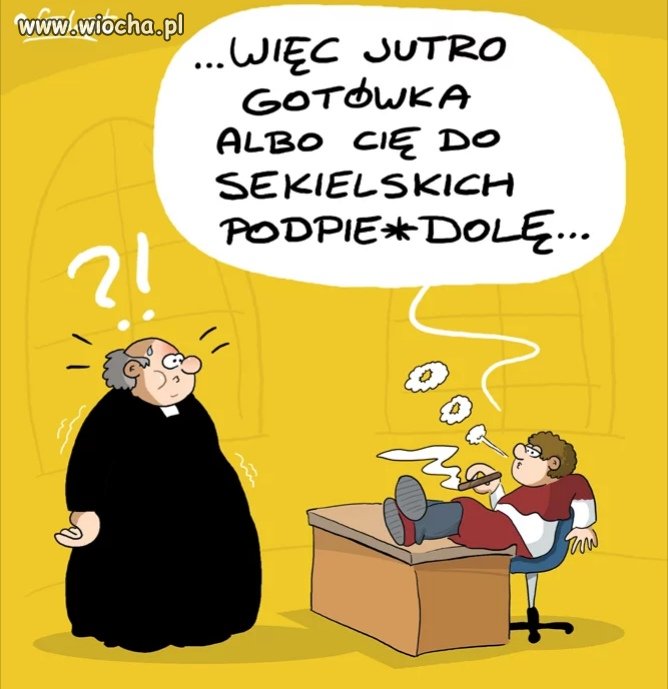 Można 