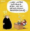 Można 