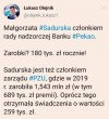 A Ty, szary Polaku