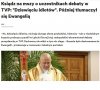 Swój swojego pozna