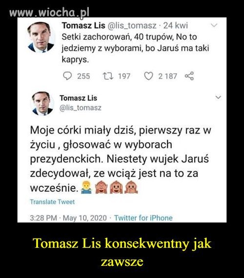 Lisek