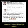 Lisek
