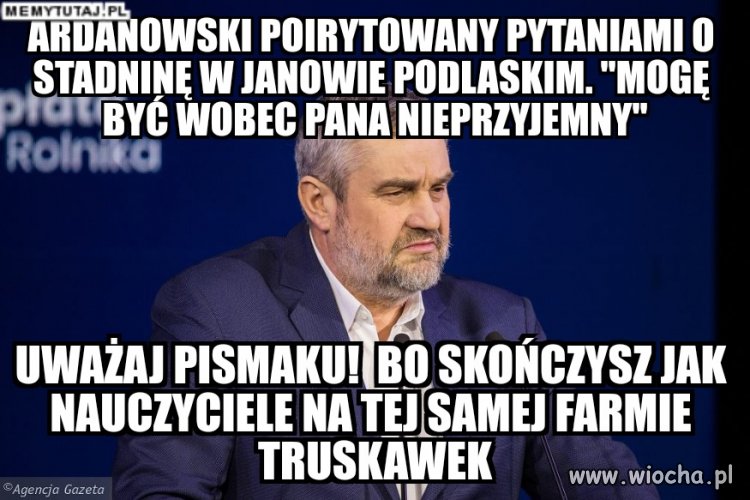 Resocjalizacja przez przymusową pracę