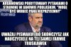 Resocjalizacja przez przymusową pracę