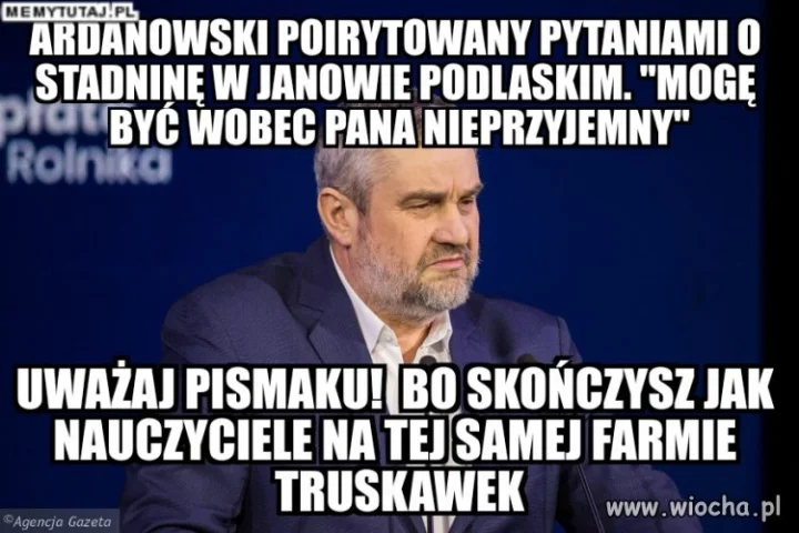 Resocjalizacja przez przymusową pracę
