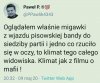 Klimat