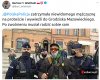 Za dużo słyszał