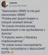 Przekaz dnia