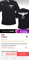 Ciekawe czy Chińczycy wiedzą 