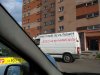Wsparcie z zagranicy 