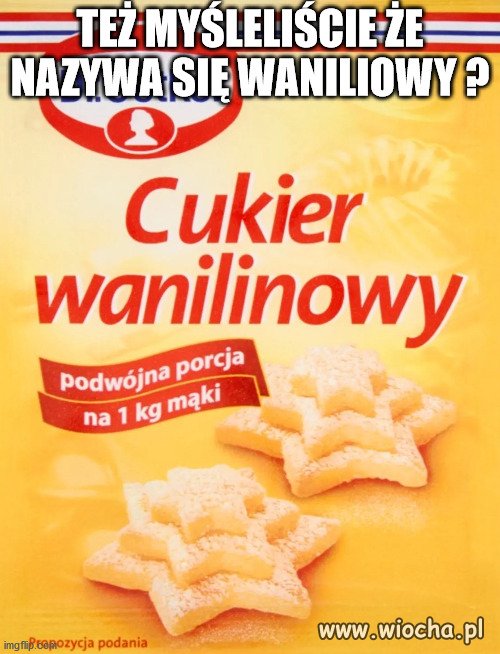 Całe życie 