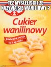 Całe życie 