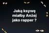 Czekamy na propozycję ...