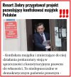 Szykują zamach na naszą kasę ...