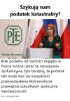 Nowy podatek?