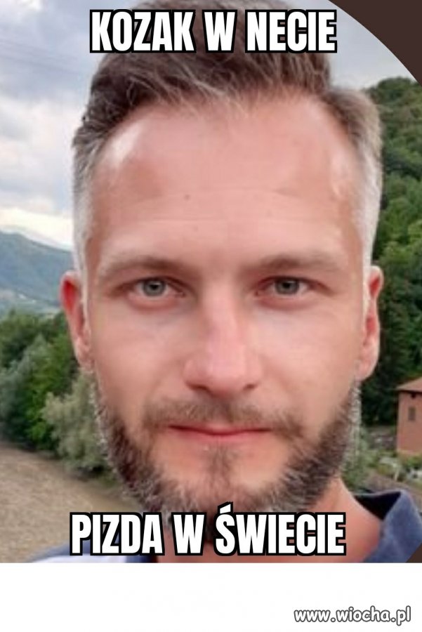 Temat zbędny