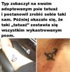 Nie do końca 