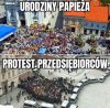 Widzisz różnicę?