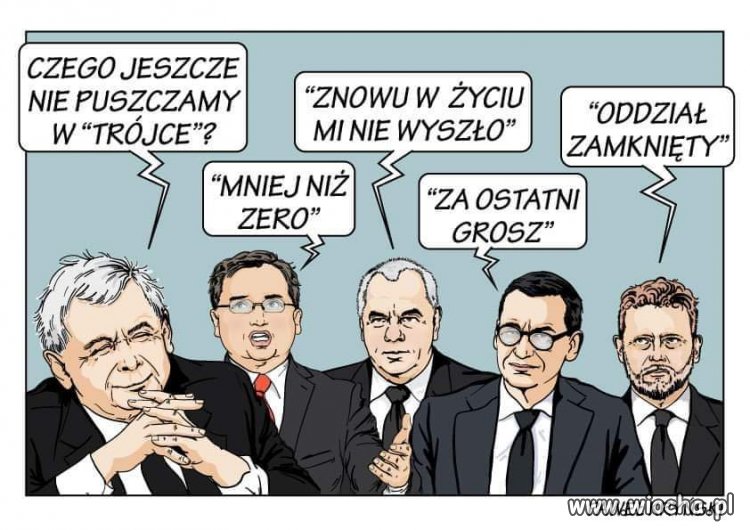Zakazane piosenki...