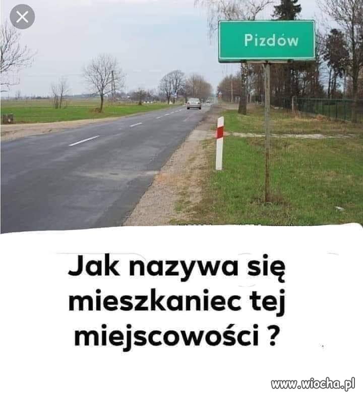 Taki tam dylemat...