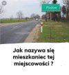 Taki tam dylemat...