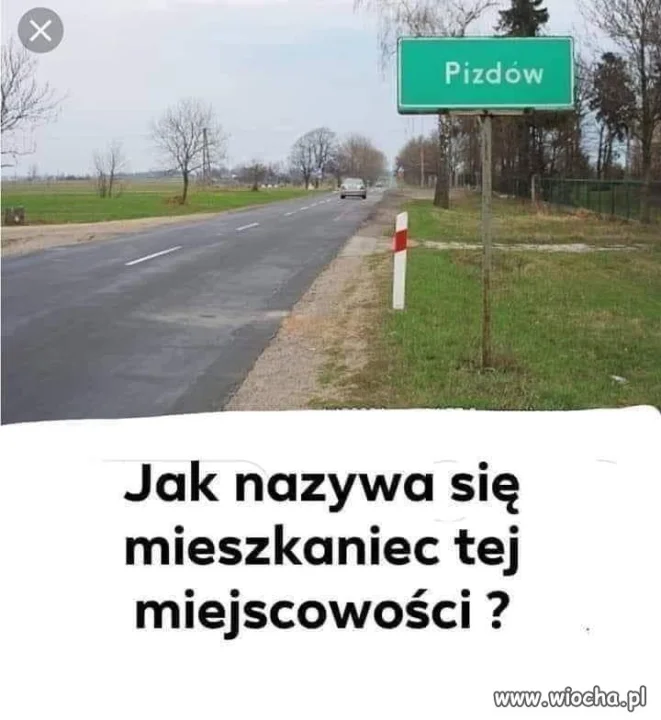 Taki tam dylemat...