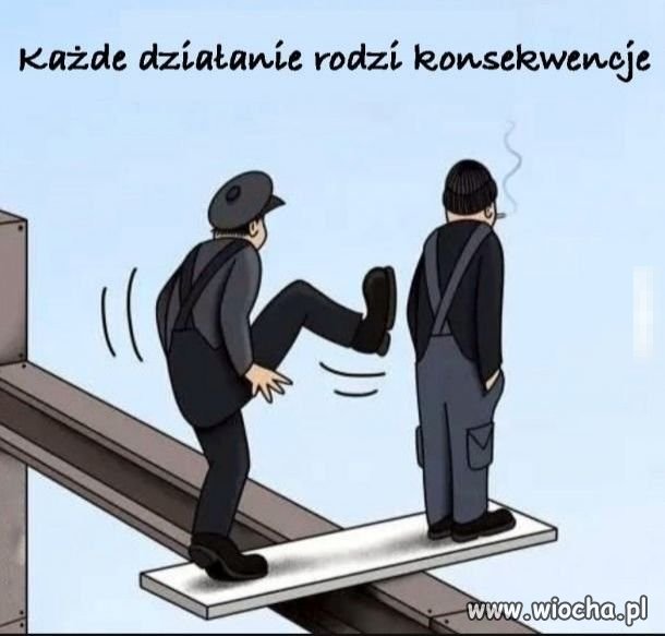 Heheszki polityczne