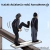 Heheszki polityczne