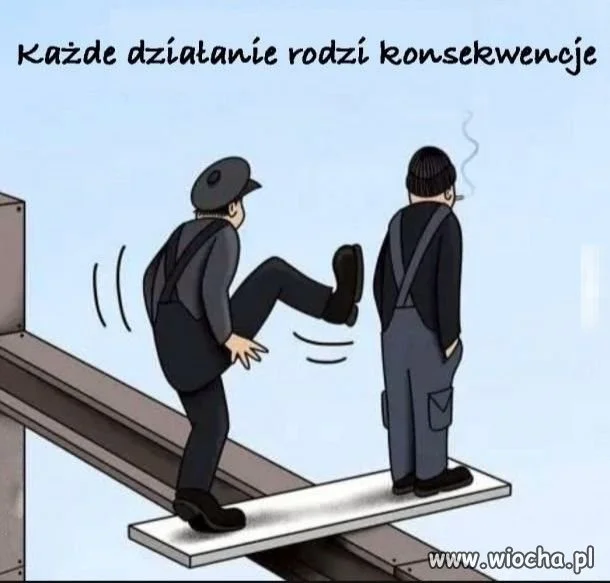 Heheszki polityczne