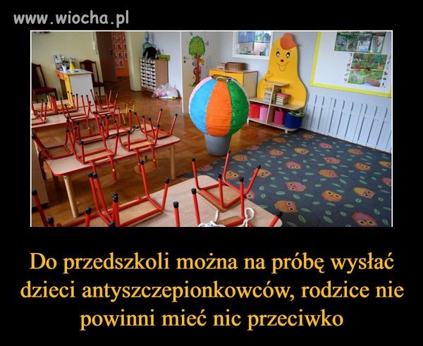Wiadomo